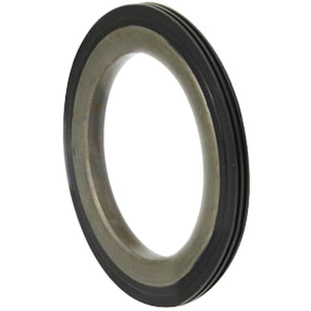 Aftermarket SEAL LIP TYPE A-CR22430-AI